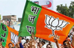 Boost for BJP ahead of Goa elections as Congress MLA Mauvin Godinho set to join the saffron party